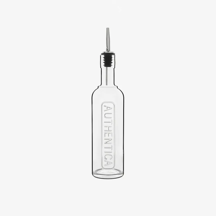Luigi Bormioli | Optima Authentica Bottle Pourer