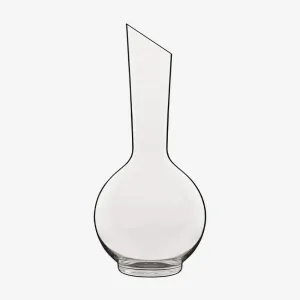 Luigi Bormioli | Sublime Wine Decanter