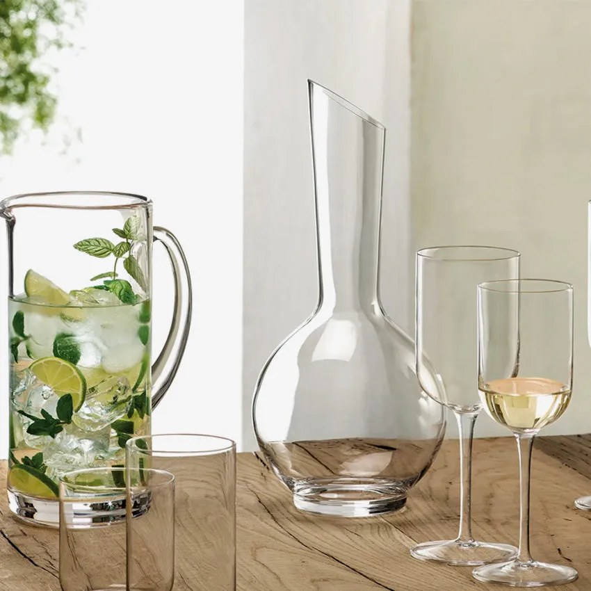 Luigi Bormioli | Sublime Wine Decanter