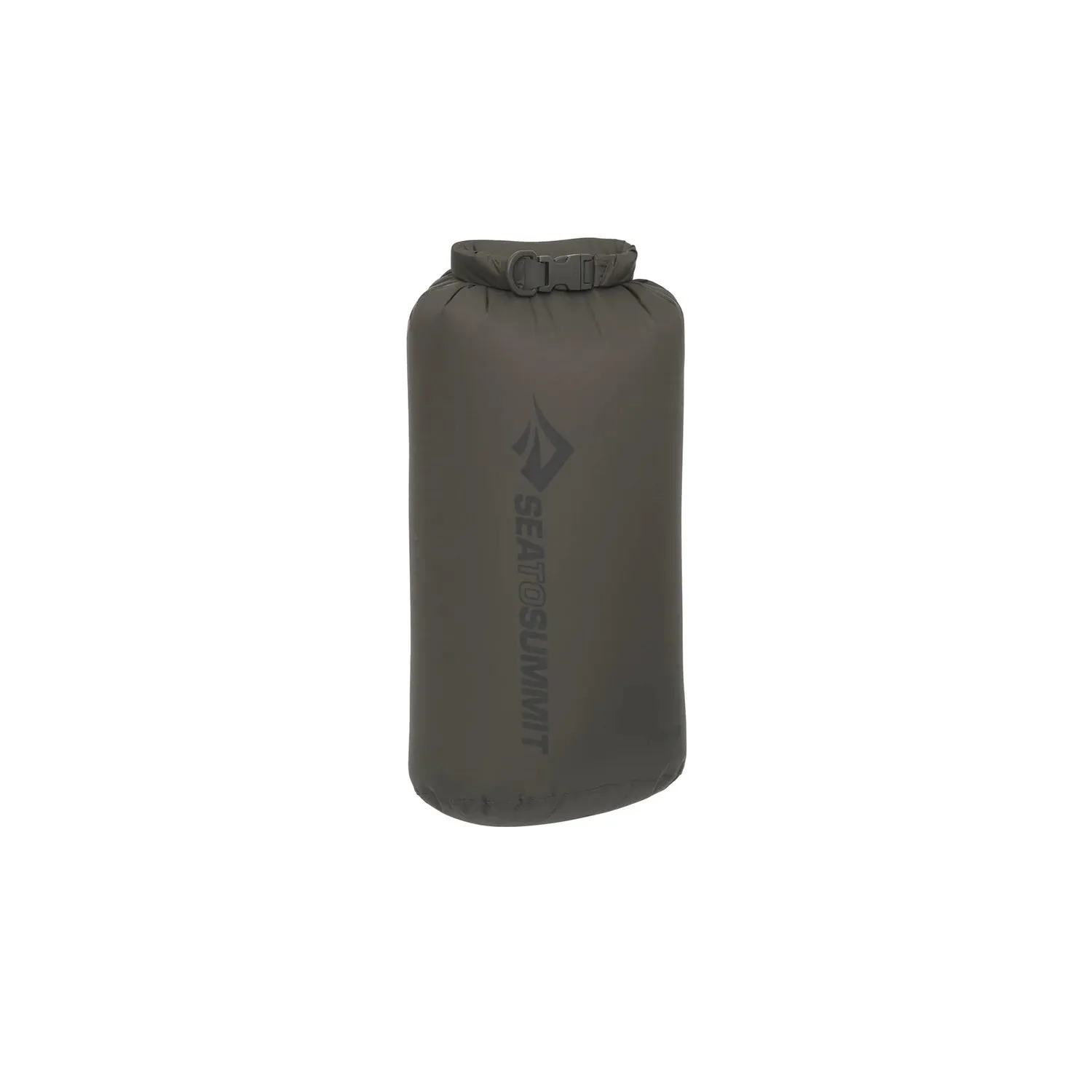 LW Dry Bag