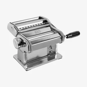 Marcato | Atlas 150 Classic Pasta Machine