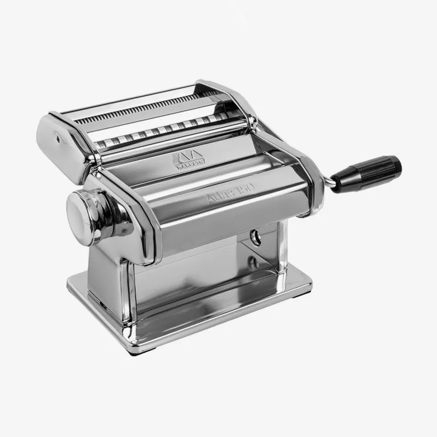 Marcato | Atlas 150 Classic Pasta Machine