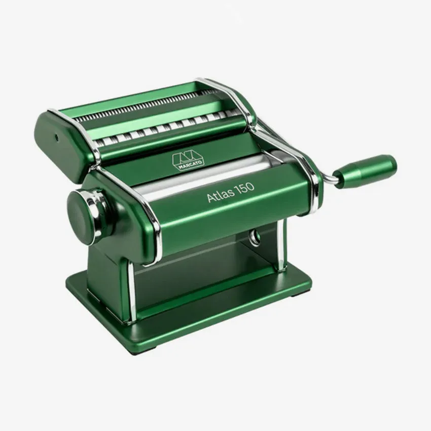Marcato | Atlas 150 Design Pasta Machine