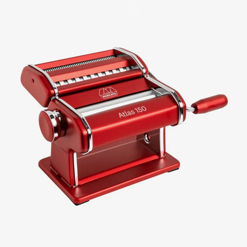 Marcato | Atlas 150 Design Pasta Machine