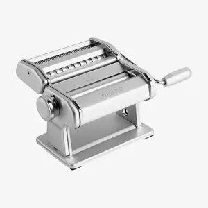 Marcato | Atlas 150 Design Pasta Machine