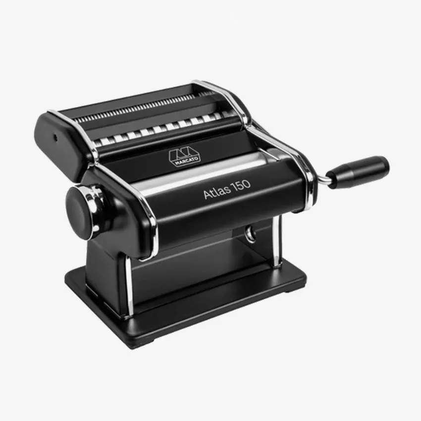 Marcato | Atlas 150 Design Pasta Machine