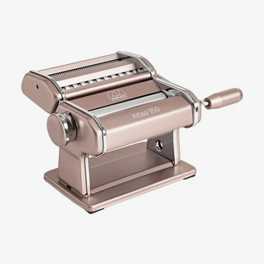 Marcato | Atlas 150 Design Pasta Machine