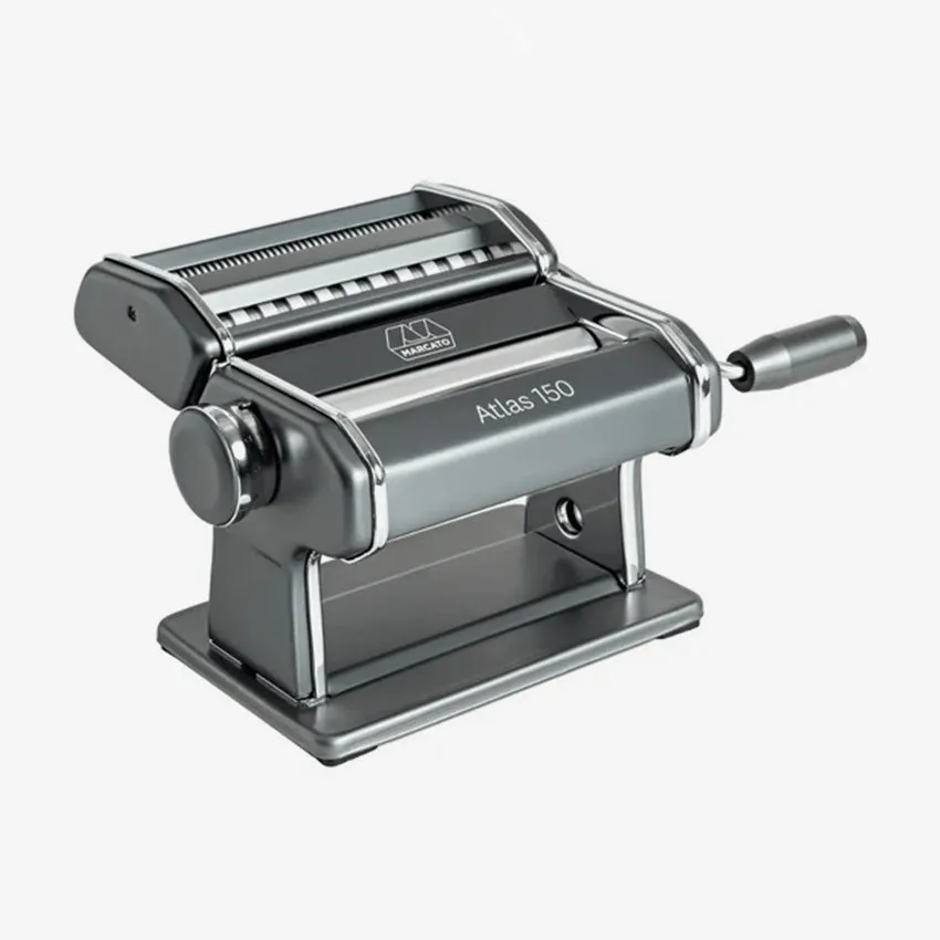 Marcato | Atlas 150 Design Pasta Machine