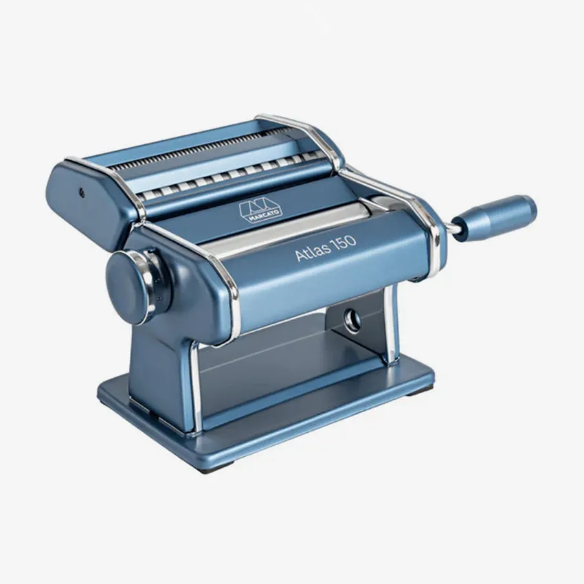 Marcato | Atlas 150 Design Pasta Machine