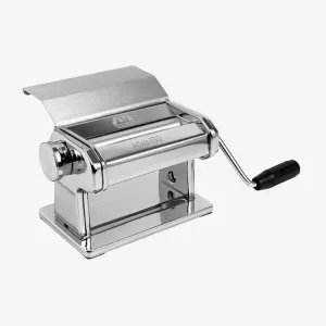 Marcato | Atlas 150 Slide Pasta Machine