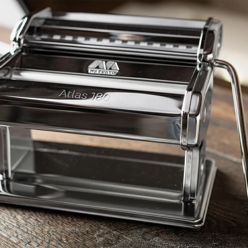 Marcato | Atlas 180 Classic Pasta Machine