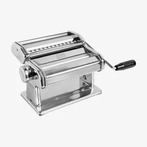 Marcato | Atlas 180 Classic Pasta Machine