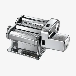 Marcato | Atlas Motor Pasta Machine
