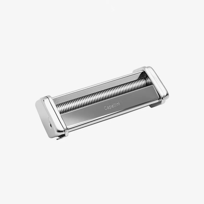 Marcato | Atlas Pasta Attachment