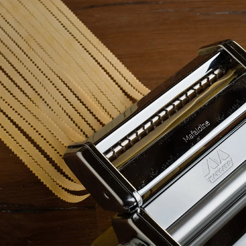Marcato | Atlas Pasta Attachment
