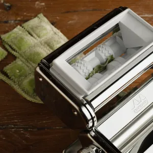 Marcato | Atlas Pasta Attachment