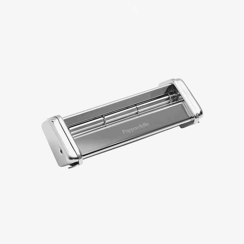 Marcato | Atlas Pasta Attachment