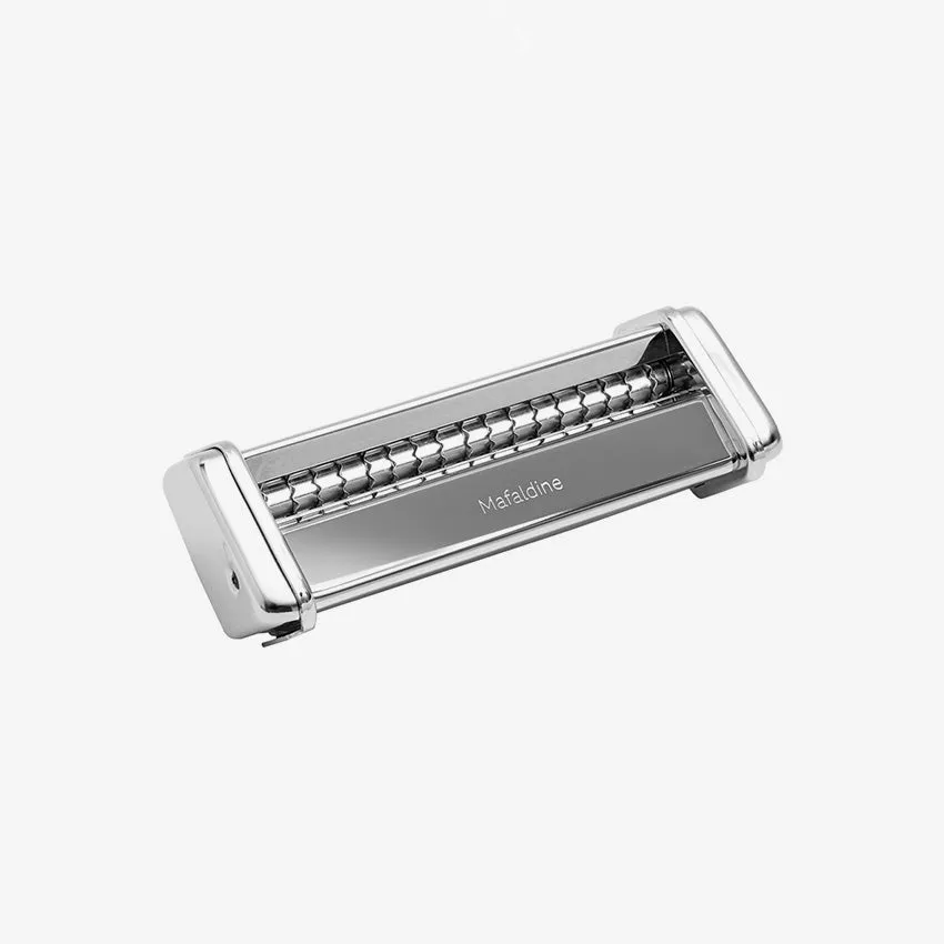 Marcato | Atlas Pasta Attachment