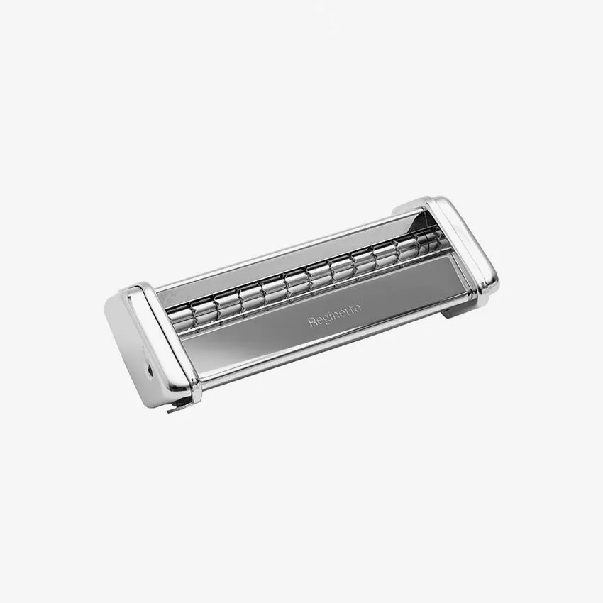 Marcato | Atlas Pasta Attachment