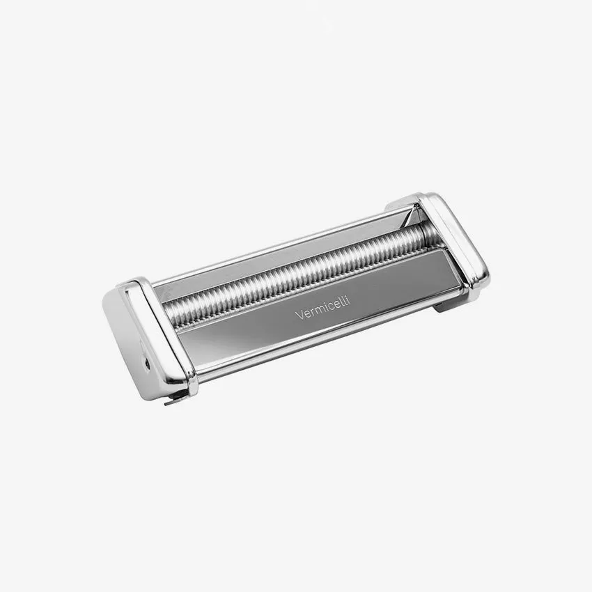 Marcato | Atlas Pasta Attachment
