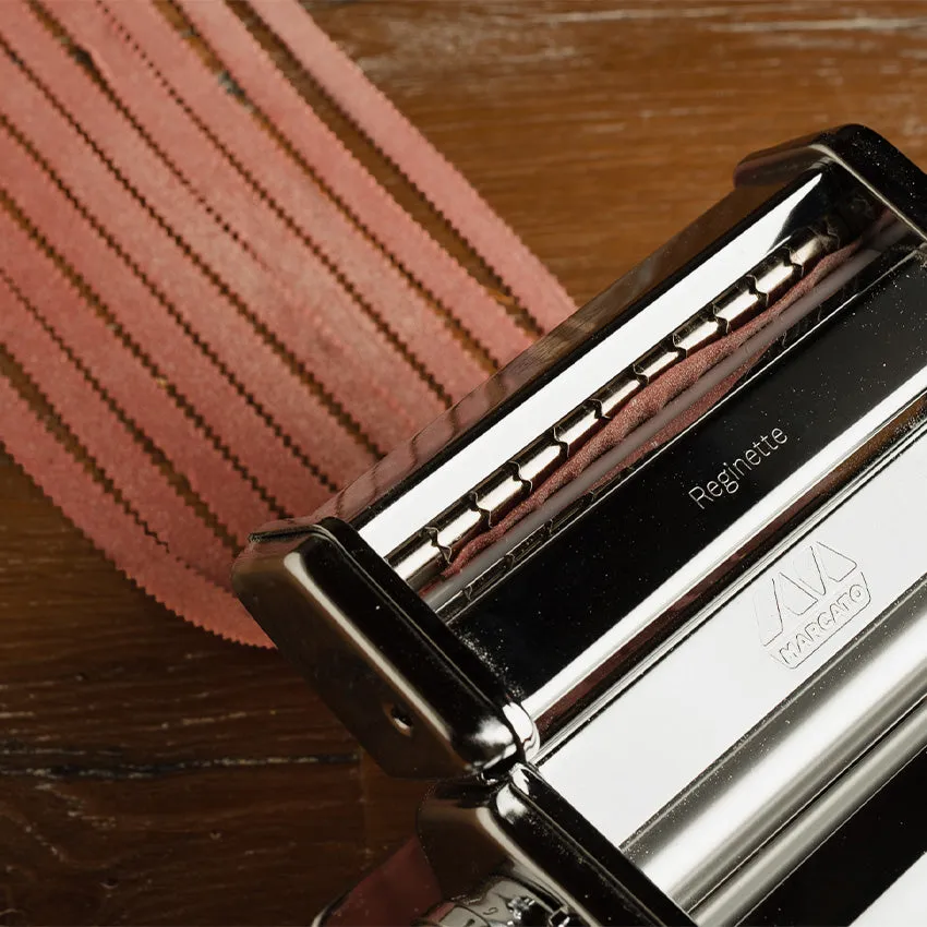 Marcato | Atlas Pasta Attachment