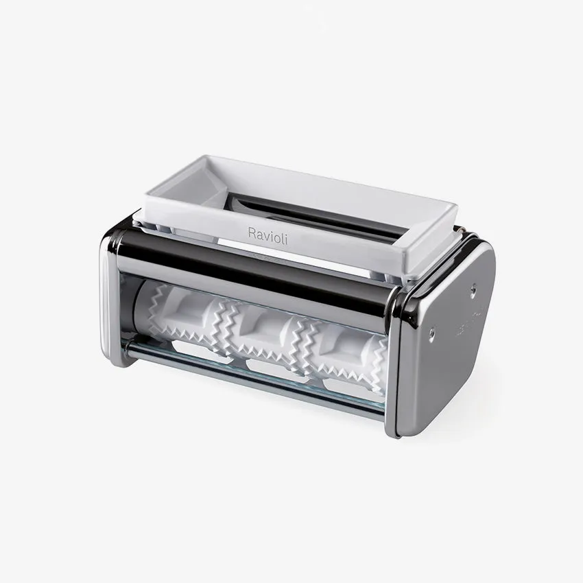 Marcato | Atlas Pasta Attachment