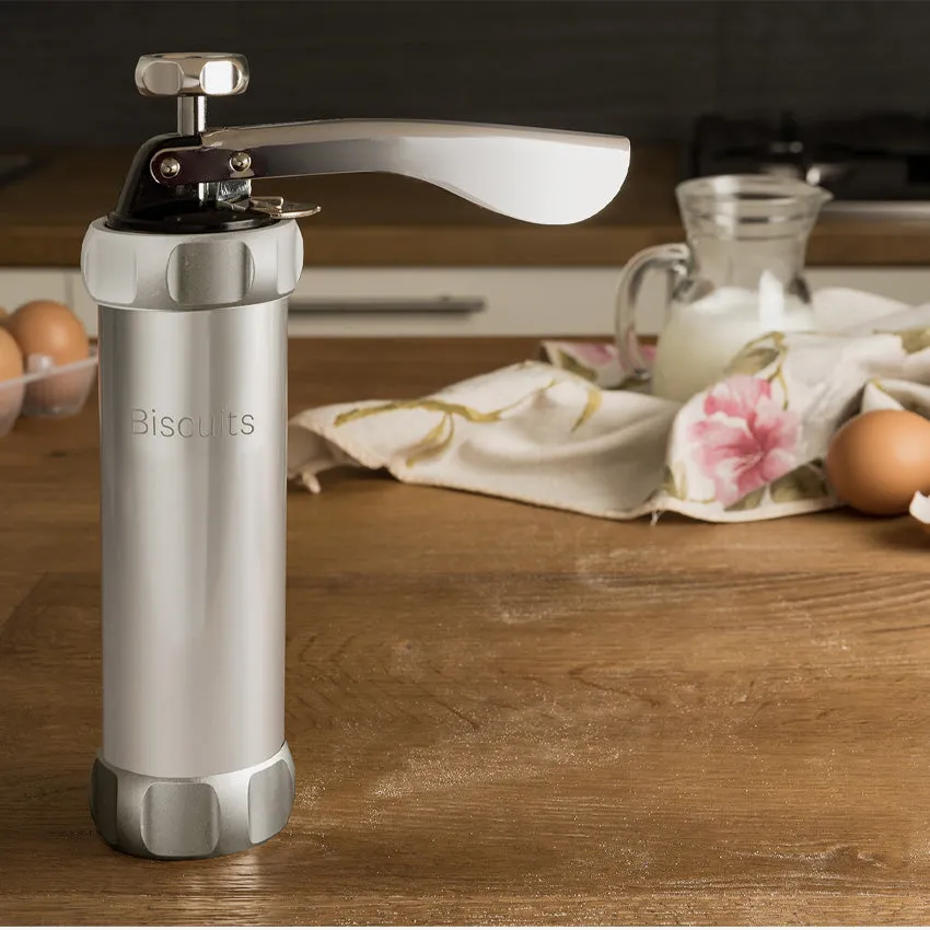 Marcato | Classic Cookie Press