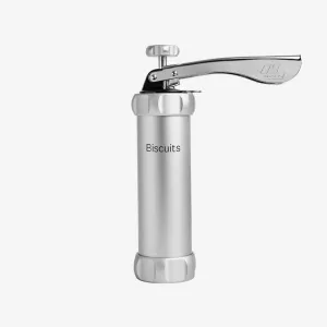 Marcato | Classic Cookie Press