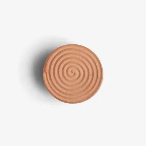 Marcato | Corzetto Base Cut   Spiral