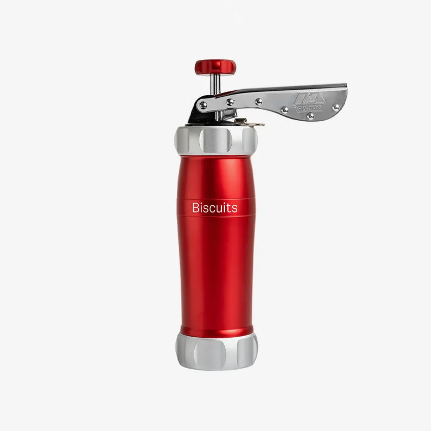 Marcato | Design Cookie Press