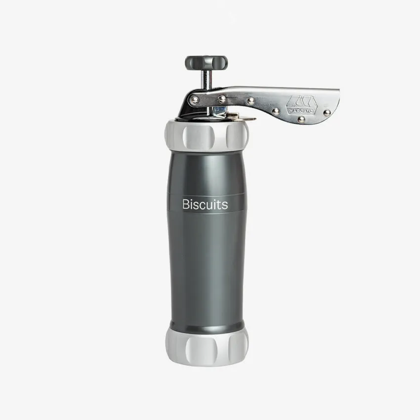 Marcato | Design Cookie Press