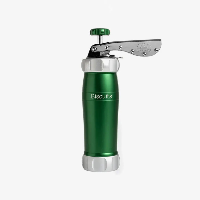 Marcato | Design Cookie Press