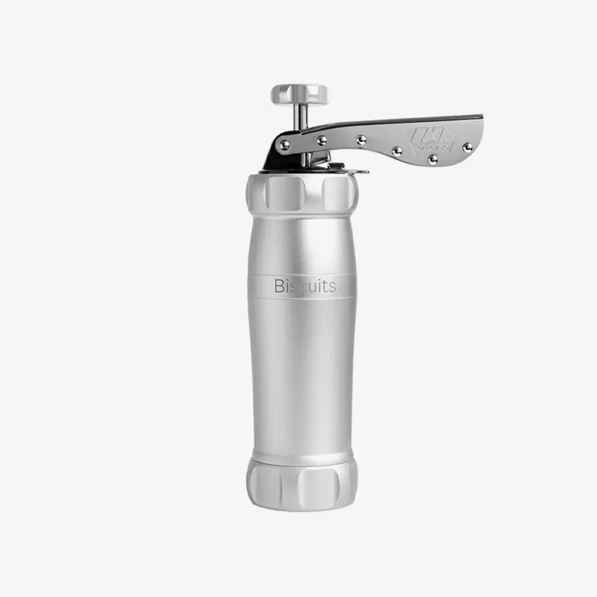 Marcato | Design Cookie Press