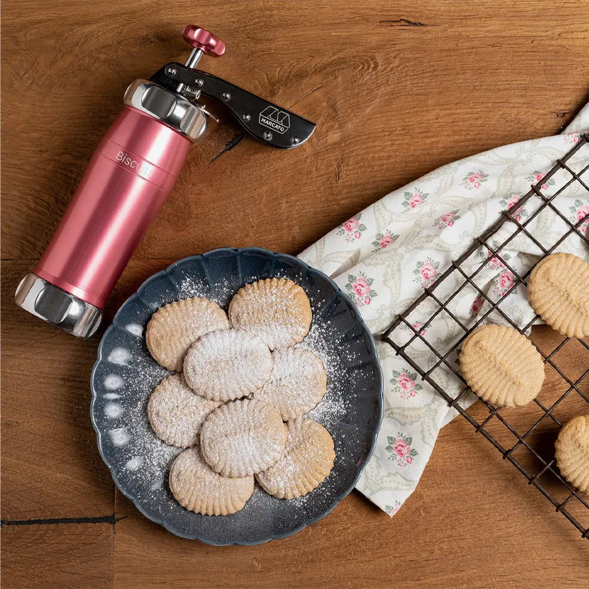 Marcato | Design Cookie Press