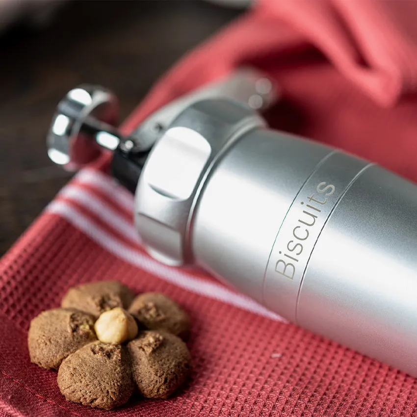 Marcato | Design Cookie Press