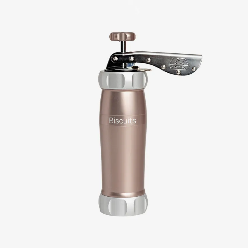 Marcato | Design Cookie Press