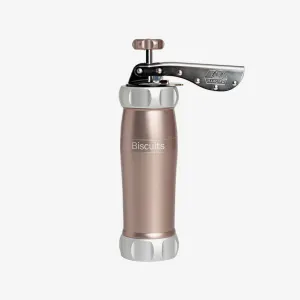 Marcato | Design Cookie Press