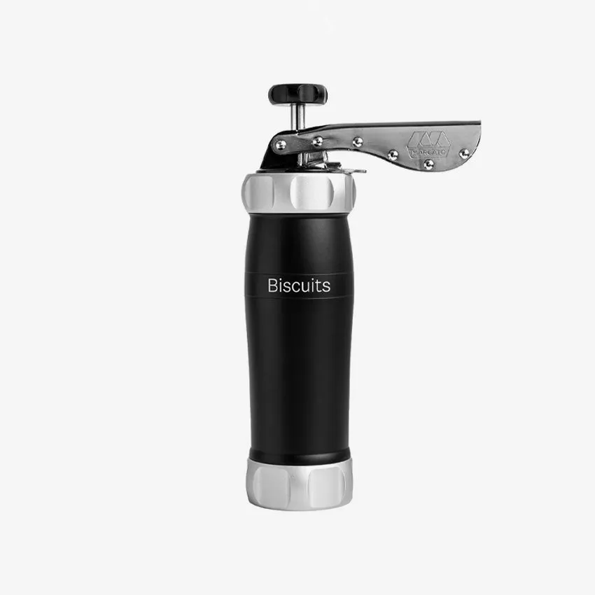 Marcato | Design Cookie Press
