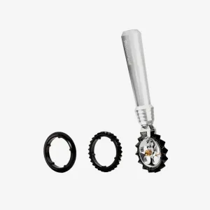 Marcato | Design Pastawheel (Pasta Cutter)