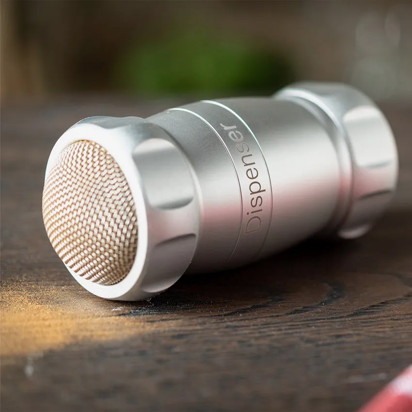 Marcato | Dispenser