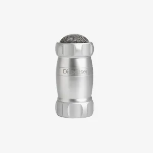 Marcato | Dispenser