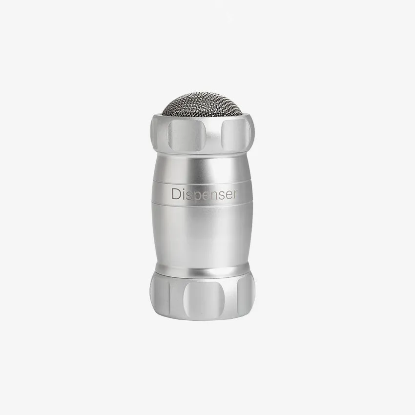 Marcato | Dispenser