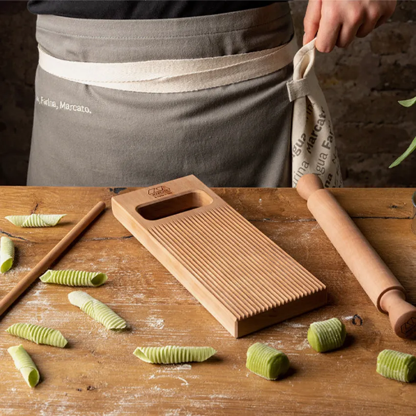 Marcato | Gnocchi Like a Pro - Green