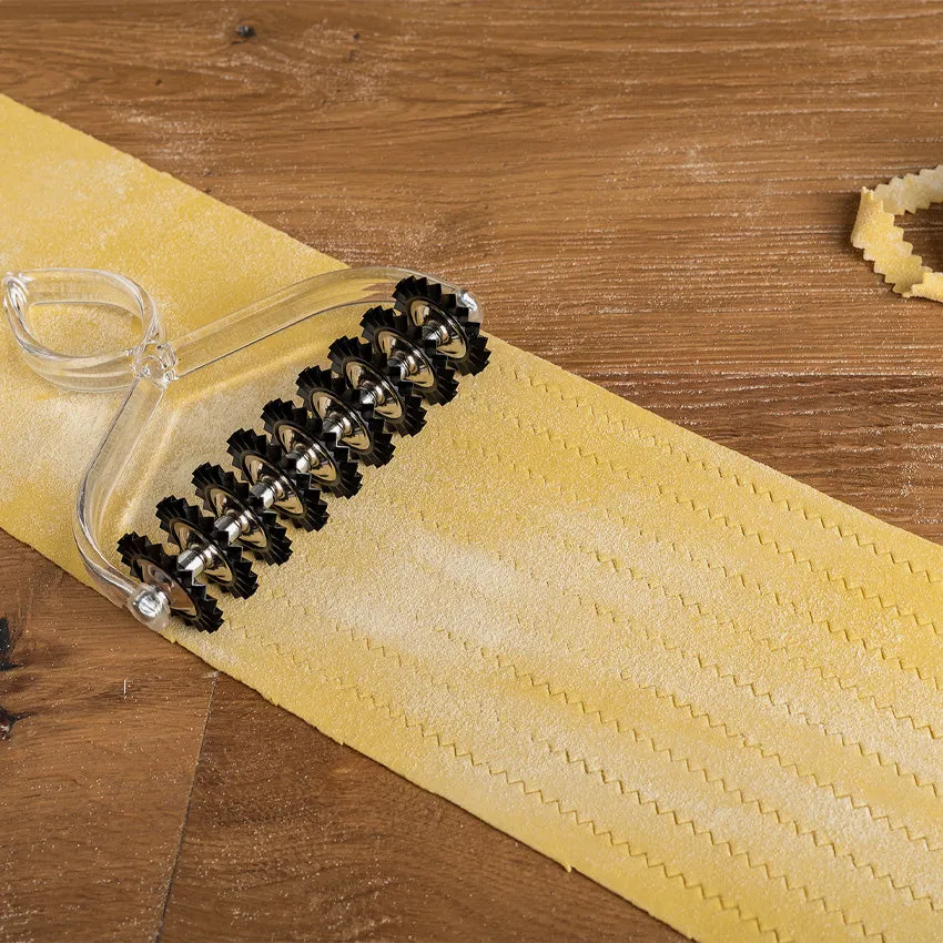 Marcato | Pasta Bike