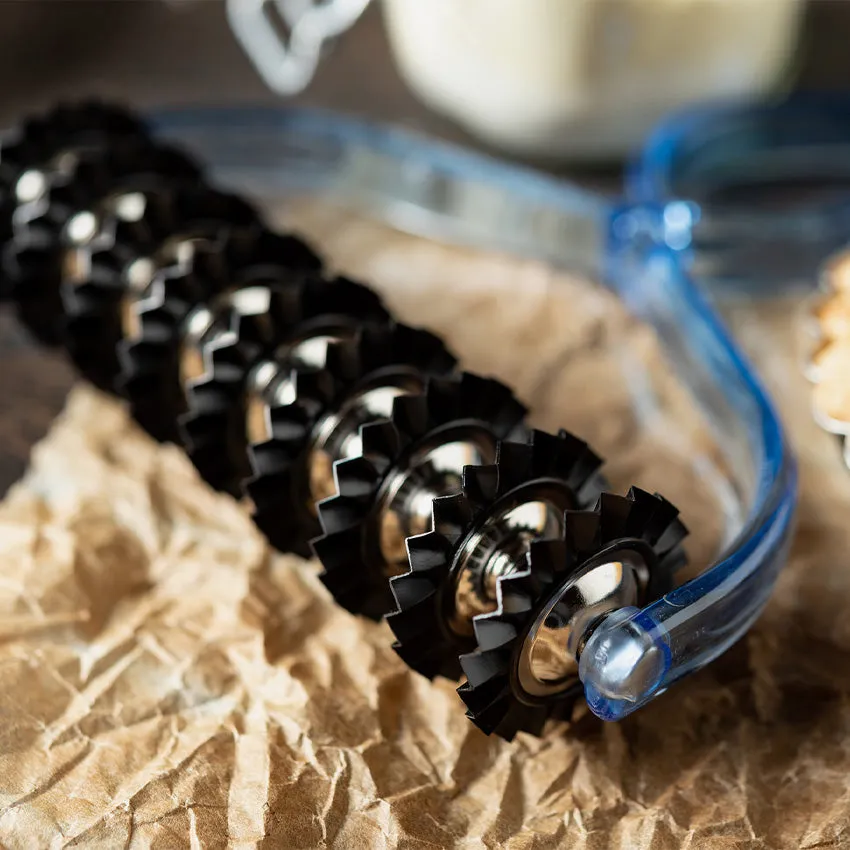 Marcato | Pasta Bike
