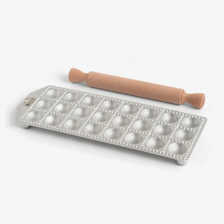 Marcato | Ravioli Mould