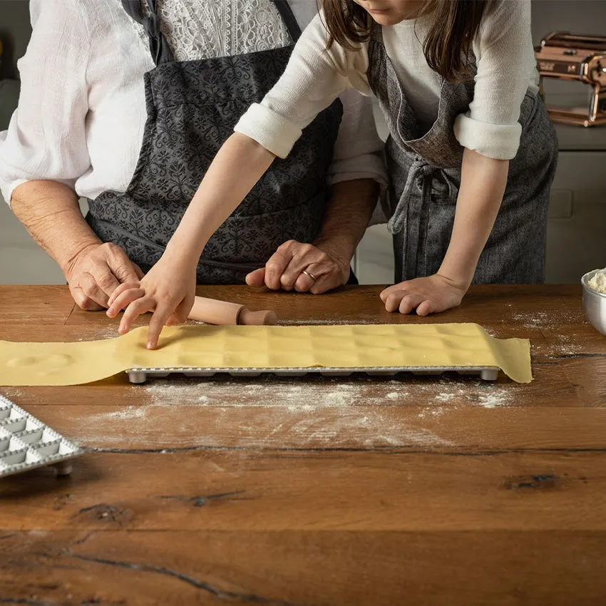 Marcato | Ravioli Mould