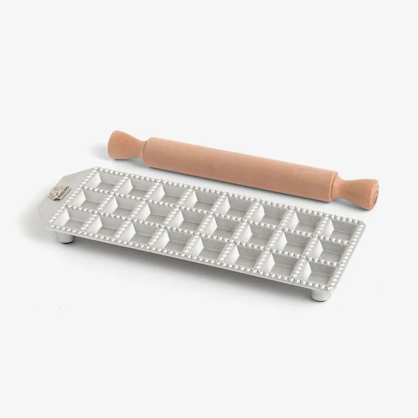 Marcato | Ravioli Mould