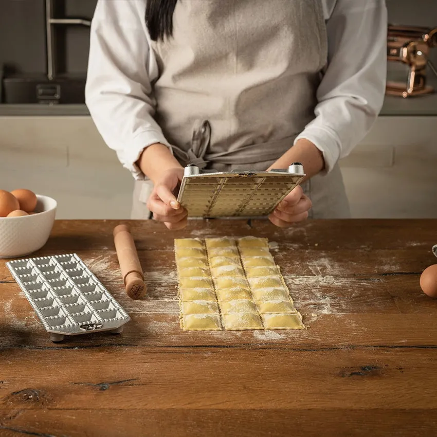 Marcato | Ravioli Mould