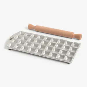 Marcato | Ravioli Mould